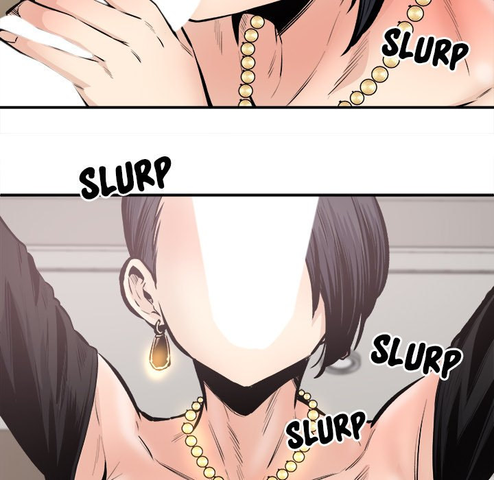 Excuse me, This is my Room - Chapter 112 - photo - 38