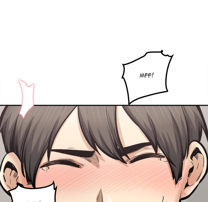 Excuse me, This is my Room - Chapter 112 - photo - 41