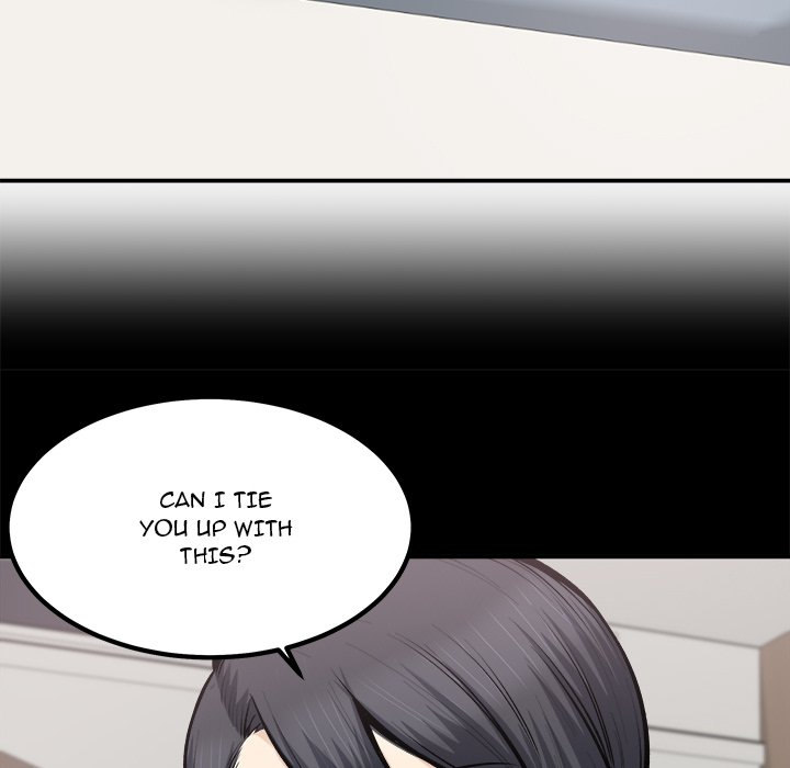 Excuse me, This is my Room - Chapter 112 - photo - 47