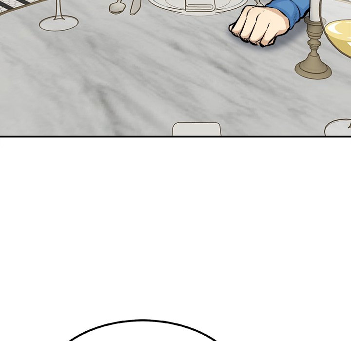 Excuse me, This is my Room - Chapter 112 - photo - 5