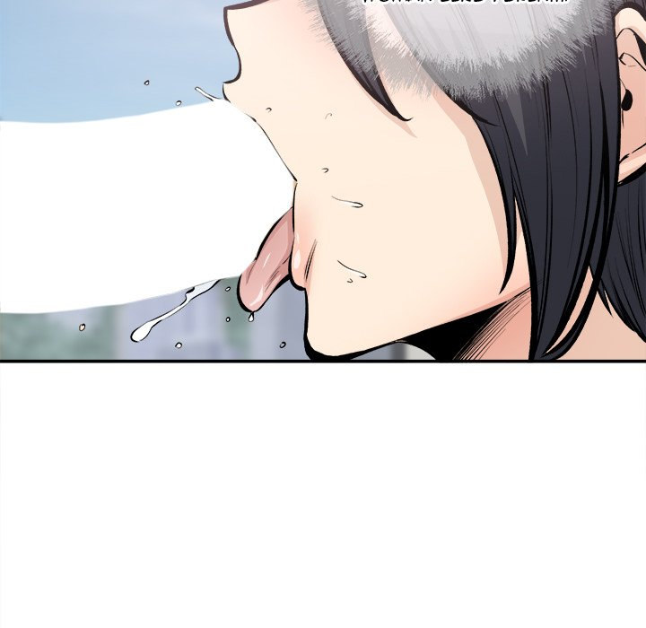 Excuse me, This is my Room - Chapter 112 - photo - 66