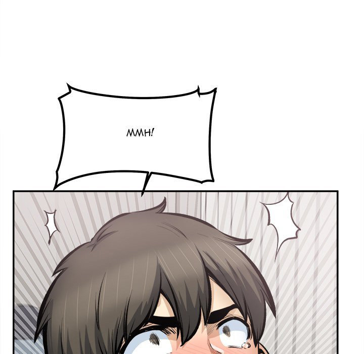 Excuse me, This is my Room - Chapter 112 - photo - 67