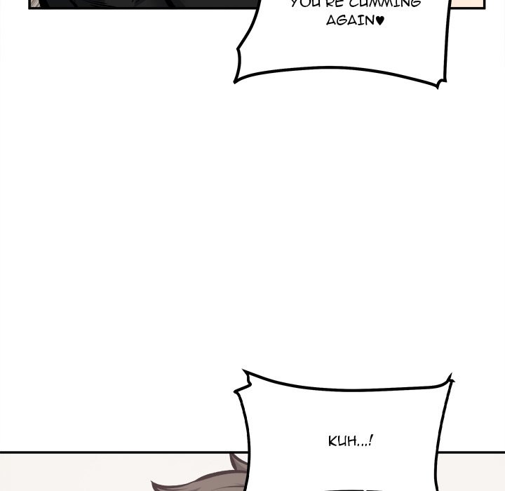 Excuse me, This is my Room - Chapter 112 - photo - 71