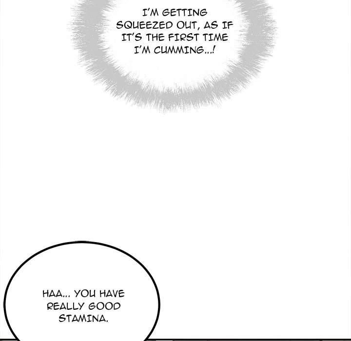 Excuse me, This is my Room - Chapter 112 - photo - 73