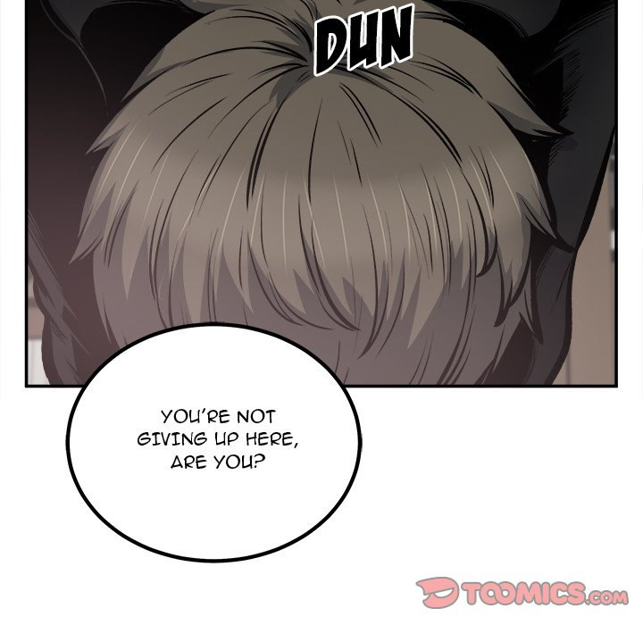 Excuse me, This is my Room - Chapter 112 - photo - 81