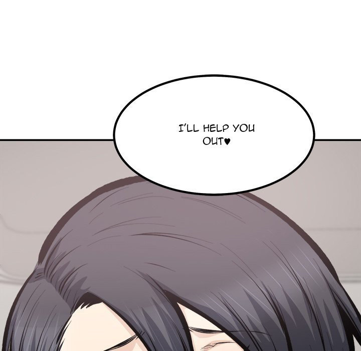 Excuse me, This is my Room - Chapter 112 - photo - 82