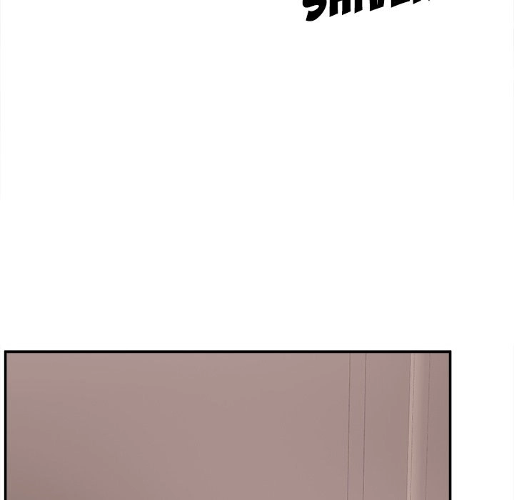 Excuse me, This is my Room - Chapter 112 - photo - 84