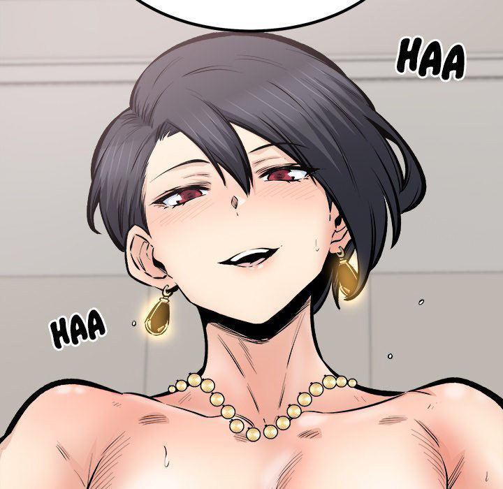 Excuse me, This is my Room - Chapter 112 - photo - 91