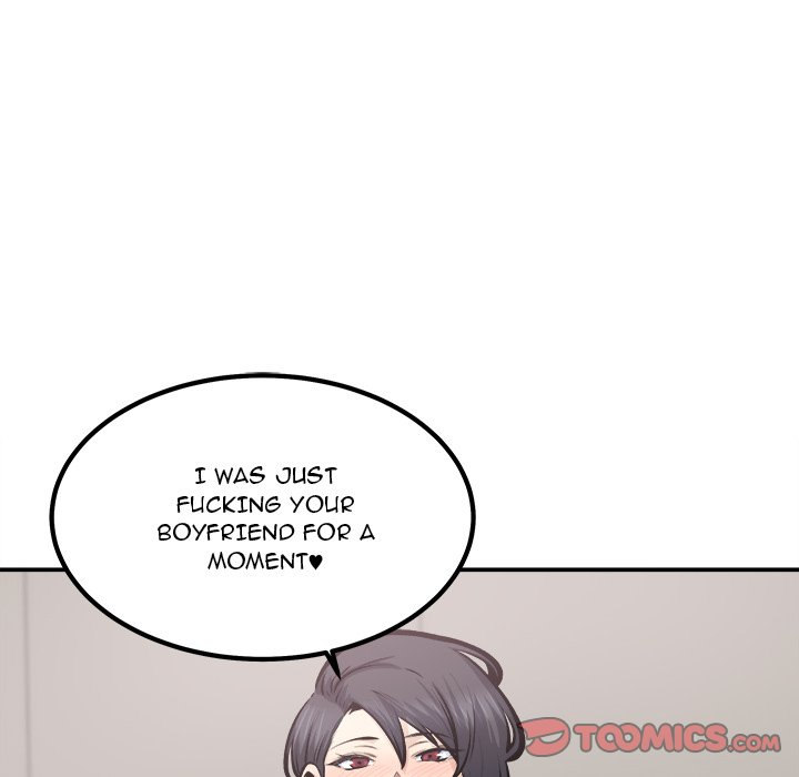 Excuse me, This is my Room - Chapter 112 - photo - 93