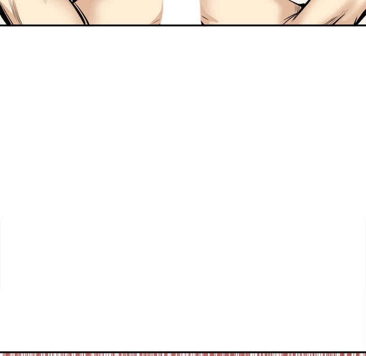 Excuse me, This is my Room - Chapter 112 - photo - 95