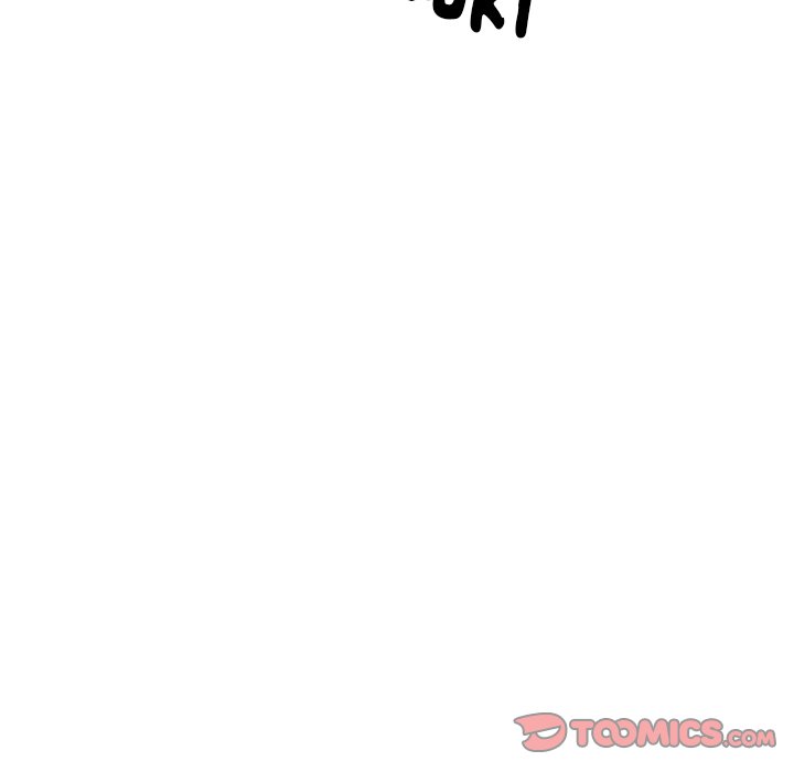 Excuse me, This is my Room - Chapter 117 - photo - 102