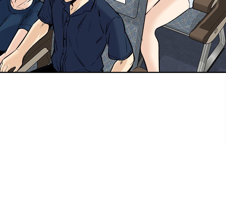 Excuse me, This is my Room - Chapter 117 - photo - 107
