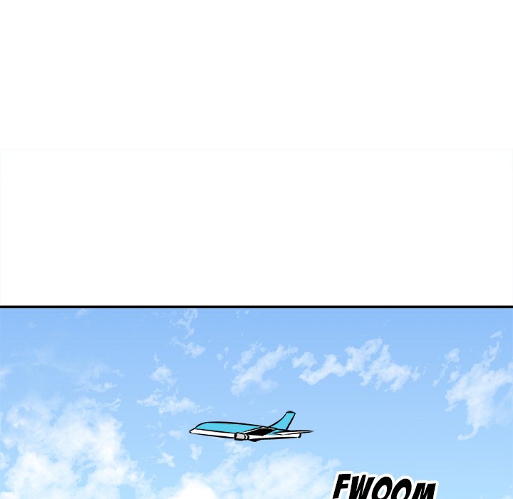 Excuse me, This is my Room - Chapter 117 - photo - 112