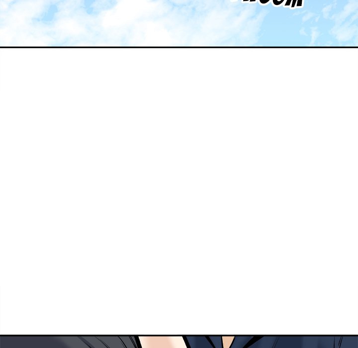 Excuse me, This is my Room - Chapter 117 - photo - 113