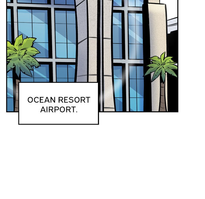 Excuse me, This is my Room - Chapter 117 - photo - 117
