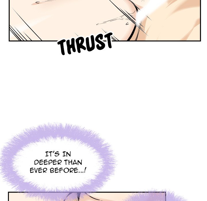 Excuse me, This is my Room - Chapter 117 - photo - 17