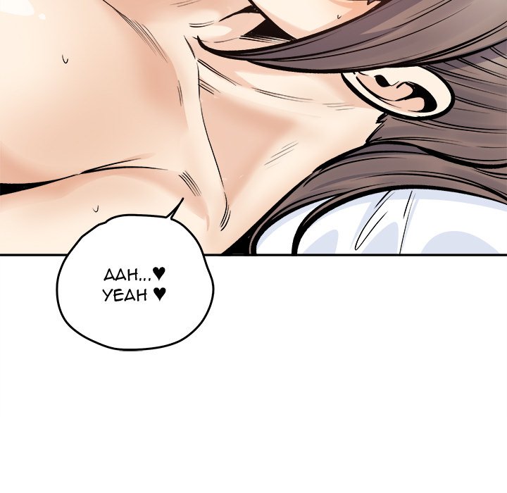 Excuse me, This is my Room - Chapter 117 - photo - 25