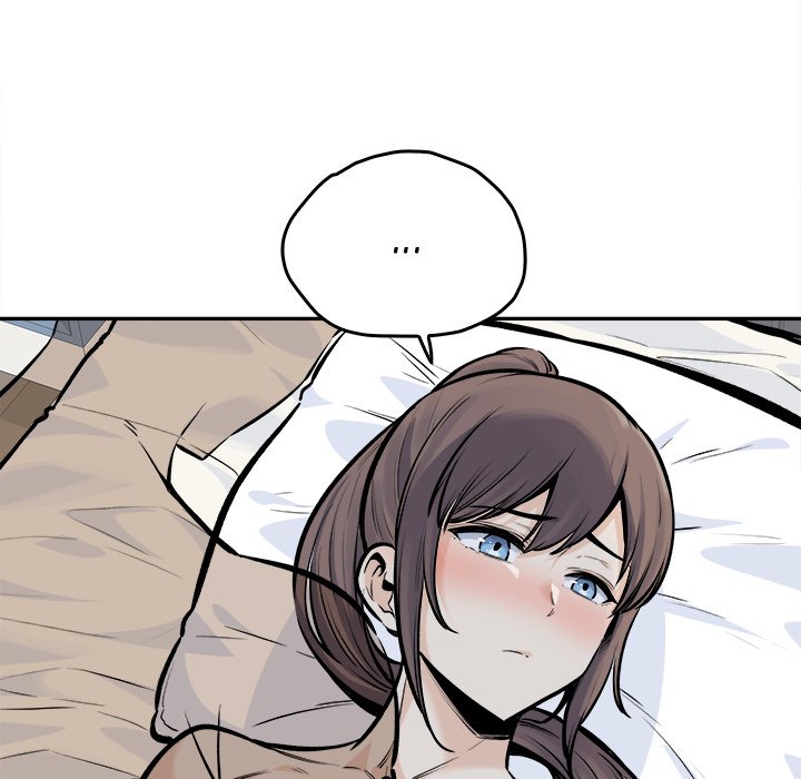 Excuse me, This is my Room - Chapter 117 - photo - 31