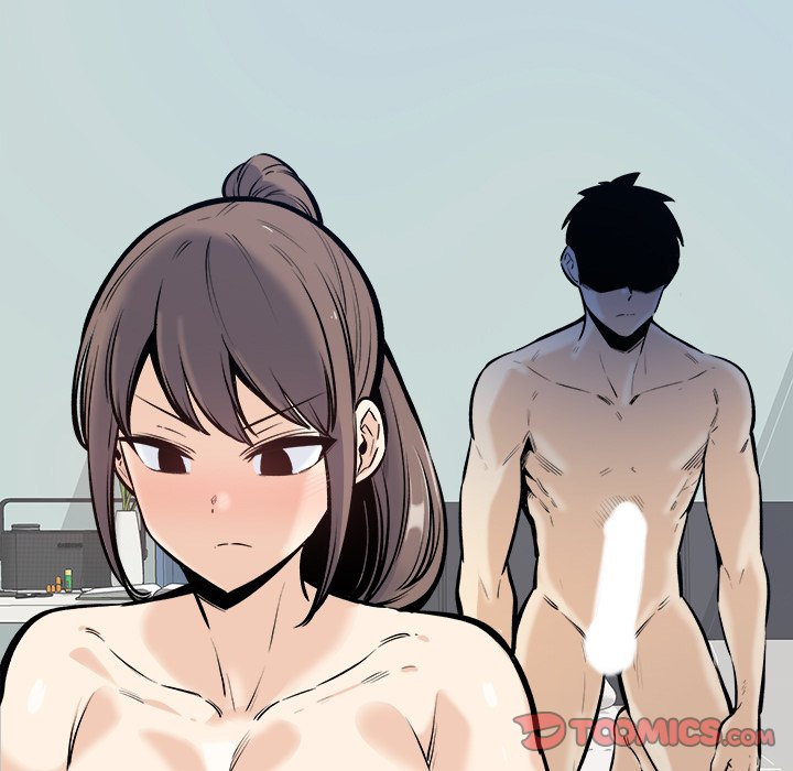 Excuse me, This is my Room - Chapter 117 - photo - 39