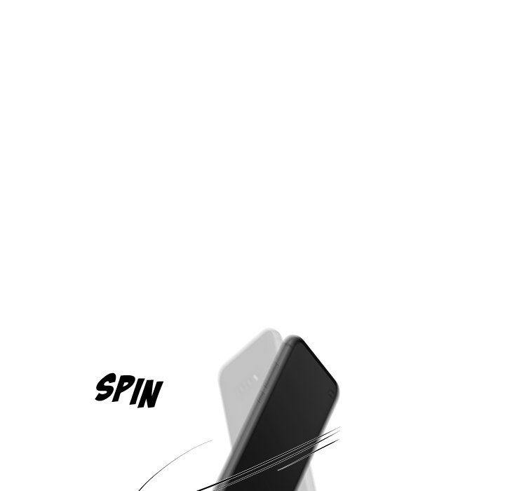 Excuse me, This is my Room - Chapter 117 - photo - 51