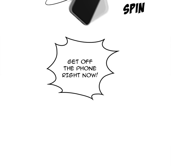 Excuse me, This is my Room - Chapter 117 - photo - 52