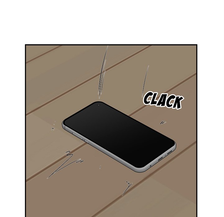 Excuse me, This is my Room - Chapter 117 - photo - 53