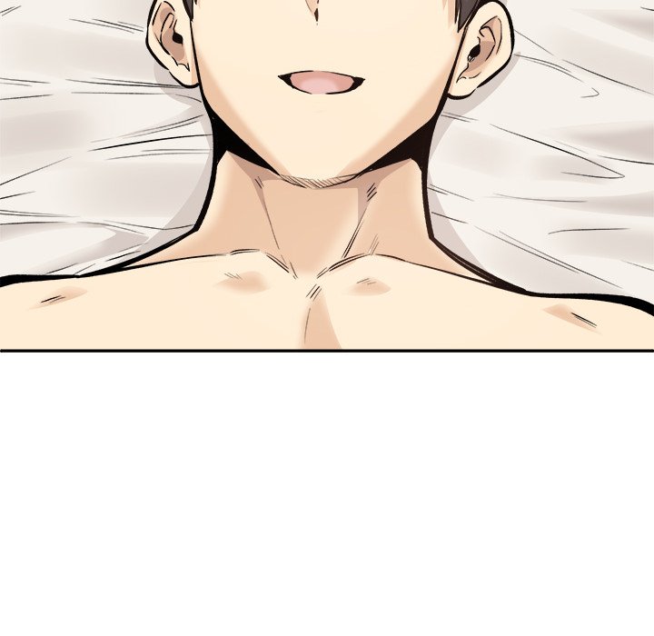 Excuse me, This is my Room - Chapter 117 - photo - 58