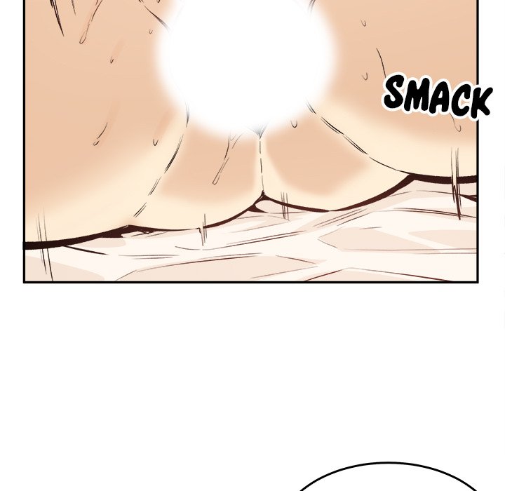 Excuse me, This is my Room - Chapter 117 - photo - 67