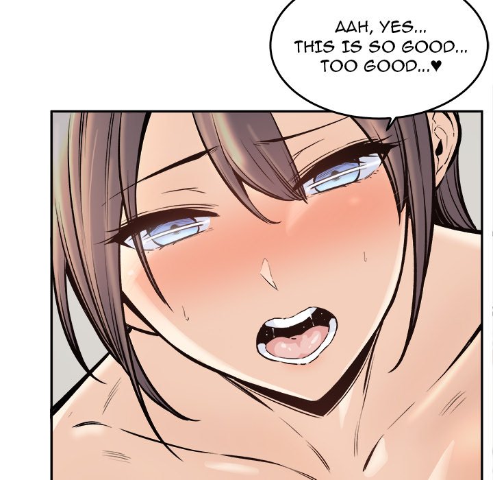 Excuse me, This is my Room - Chapter 117 - photo - 68
