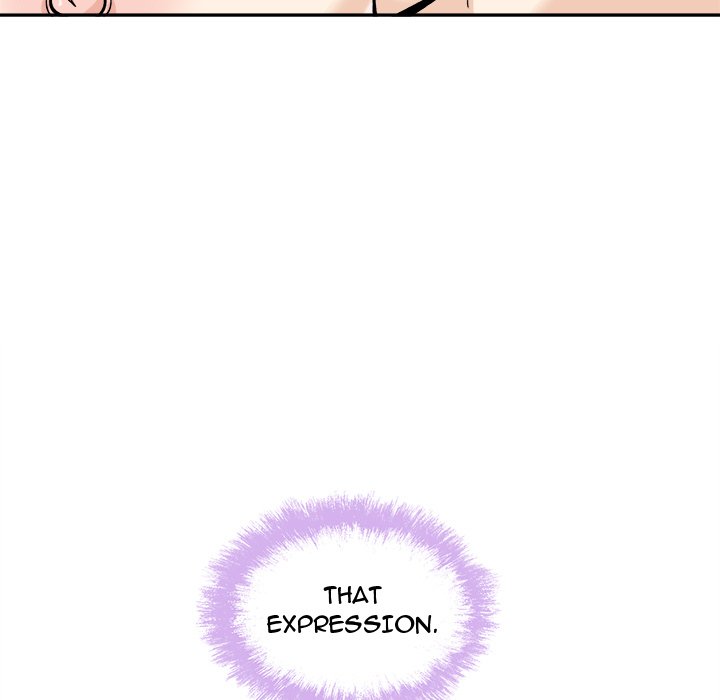 Excuse me, This is my Room - Chapter 117 - photo - 7