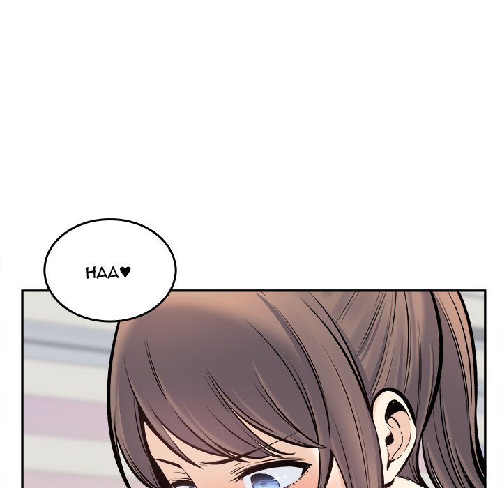 Excuse me, This is my Room - Chapter 117 - photo - 76
