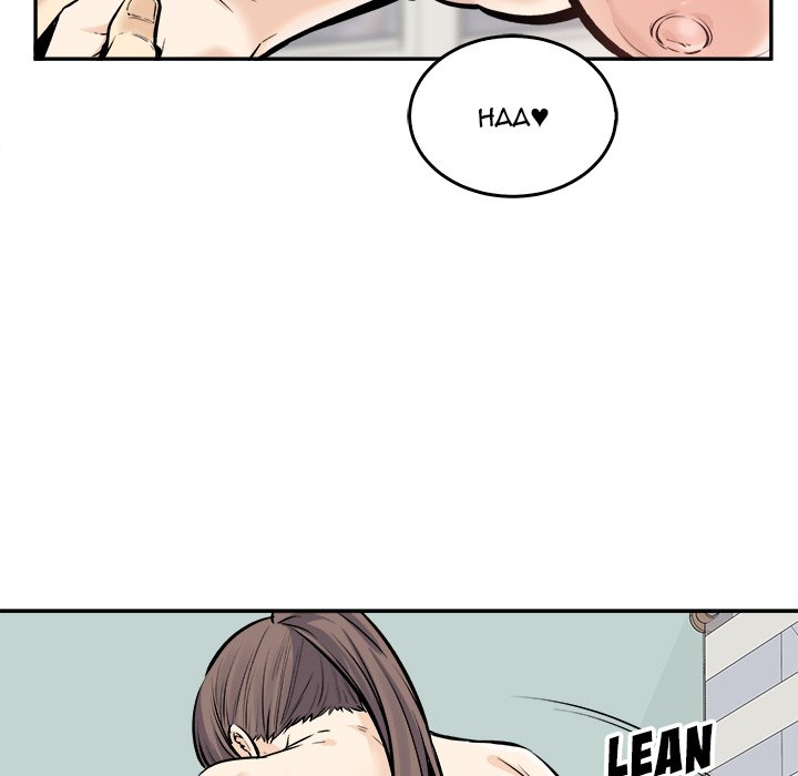 Excuse me, This is my Room - Chapter 117 - photo - 78