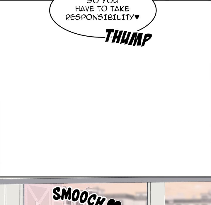 Excuse me, This is my Room - Chapter 117 - photo - 82