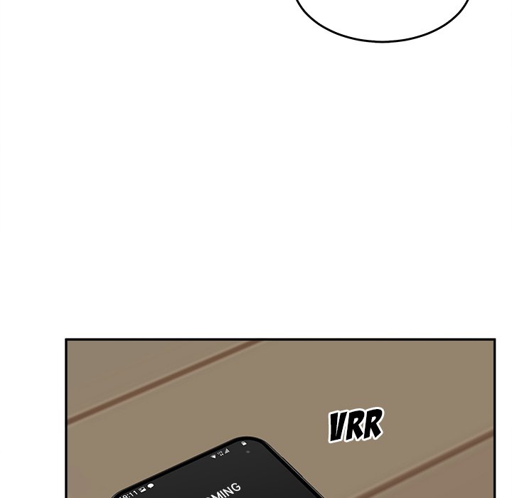 Excuse me, This is my Room - Chapter 117 - photo - 88