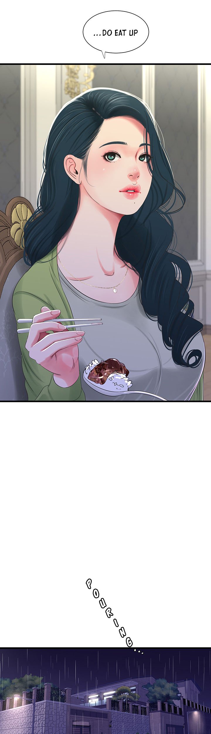 One’s In-Laws Virgins - Chapter 29 - photo - 21