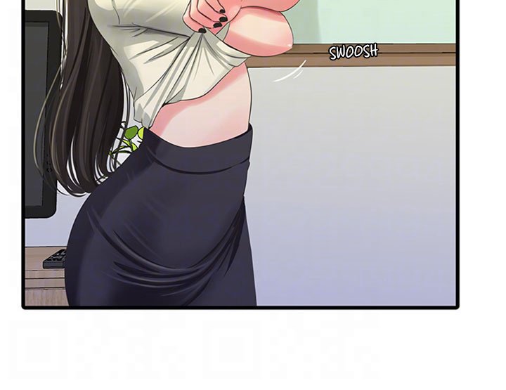 One’s In-Laws Virgins - Chapter 35 - photo - 13