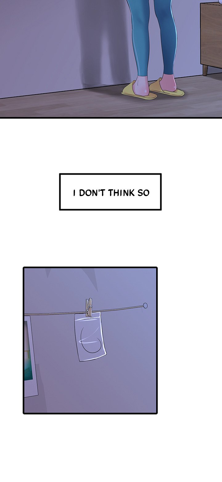 One’s In-Laws Virgins - Chapter 35 - photo - 18