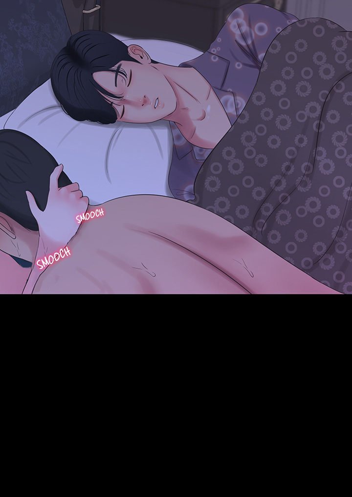 One’s In-Laws Virgins - Chapter 35 - photo - 3
