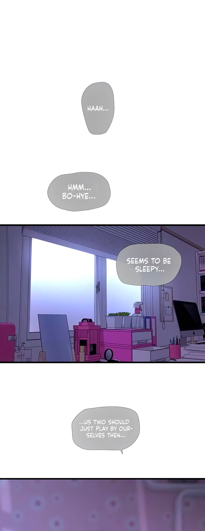 One’s In-Laws Virgins - Chapter 56 - photo - 11