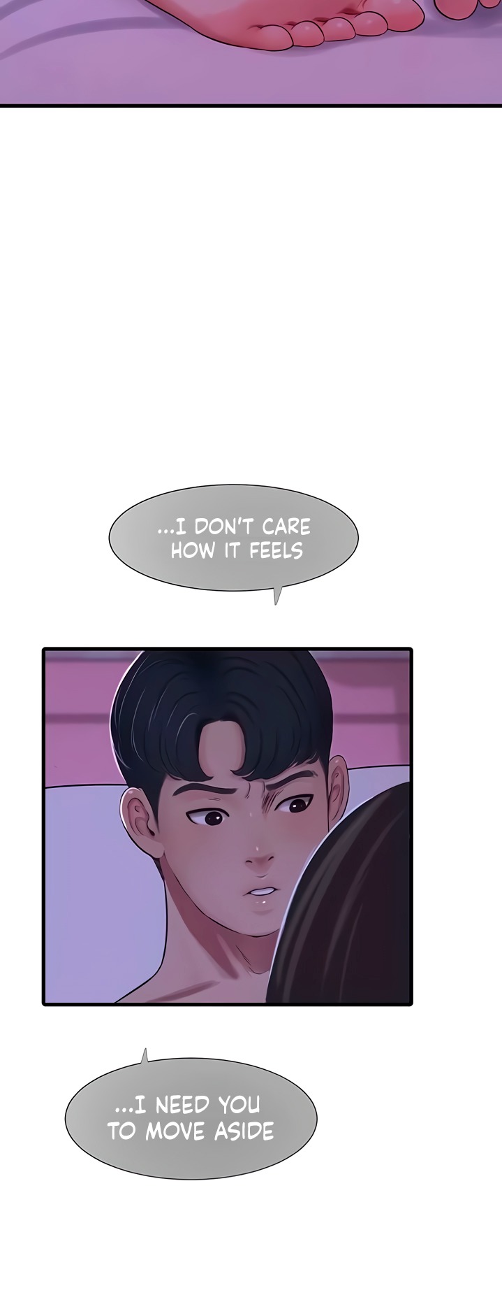 One’s In-Laws Virgins - Chapter 56 - photo - 15