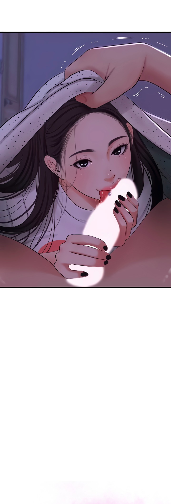 One’s In-Laws Virgins - Chapter 56 - photo - 3