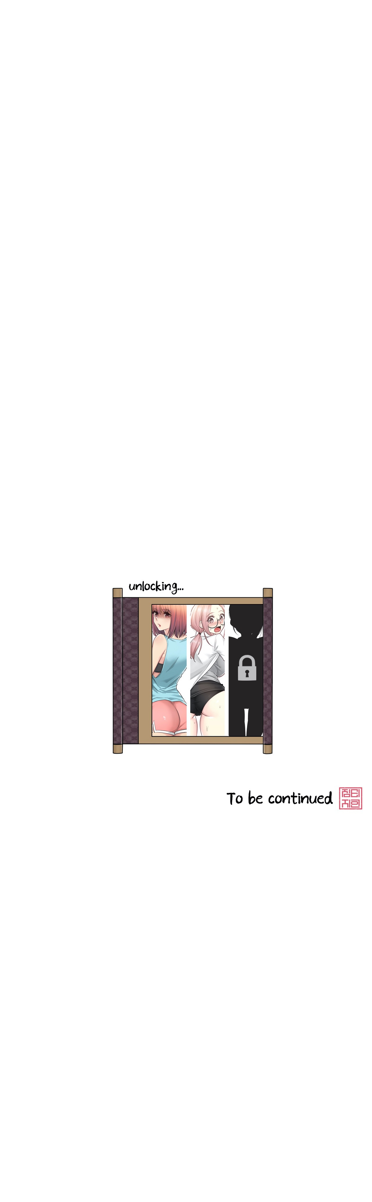 Touch to Unlock - Chapter 13 - photo - 31