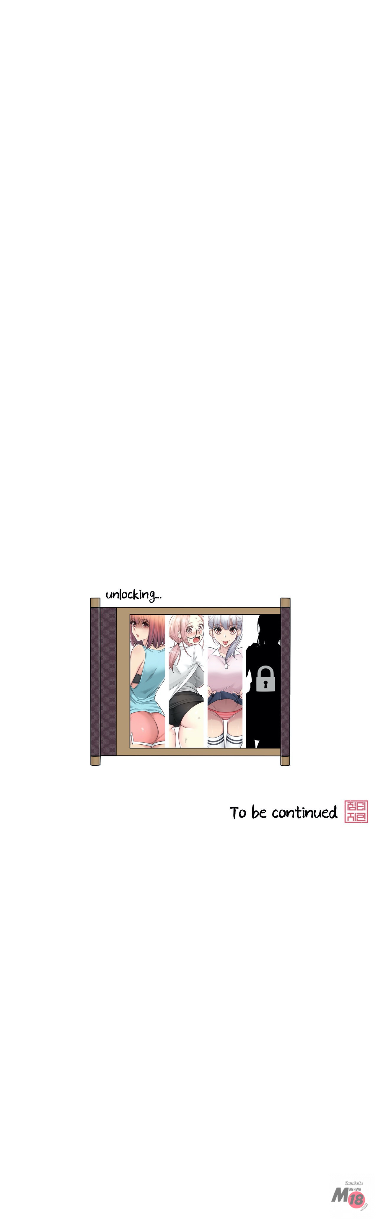 Touch to Unlock - Chapter 16 - photo - 34