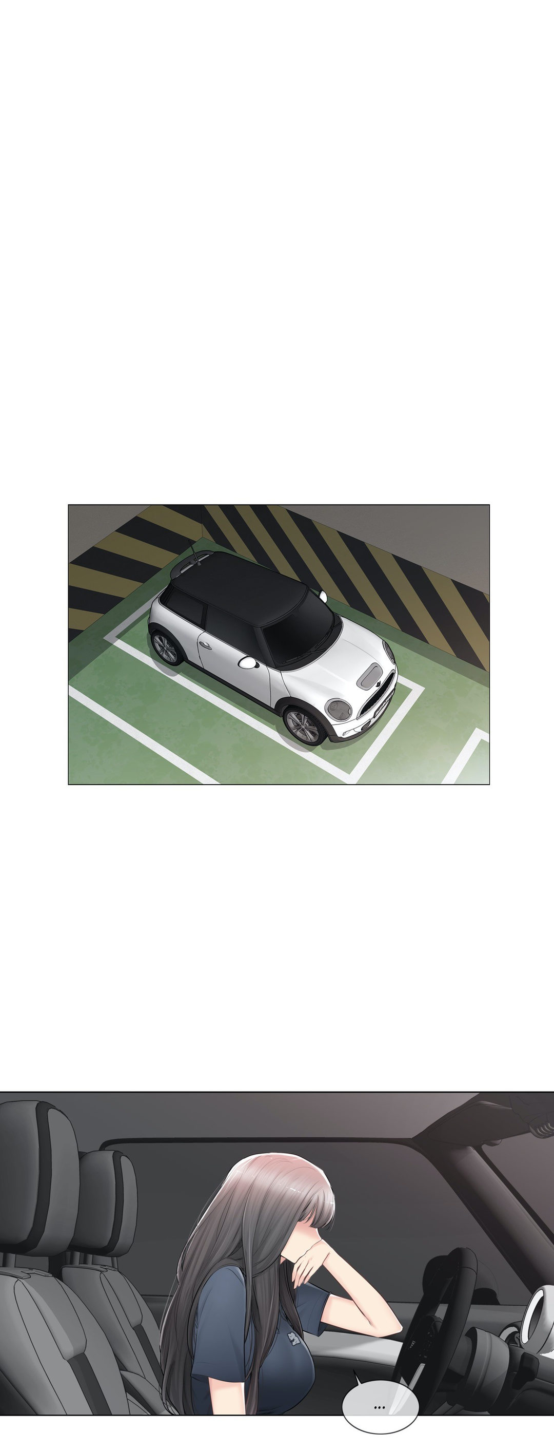 Touch to Unlock - Chapter 81 - photo - 1