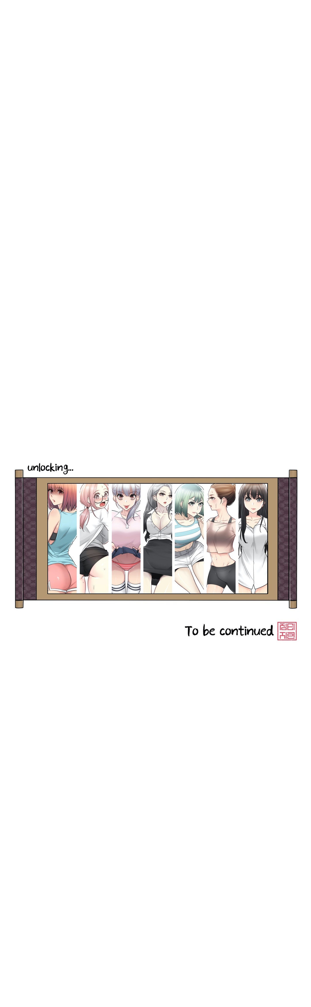 Touch to Unlock - Chapter 81 - photo - 39