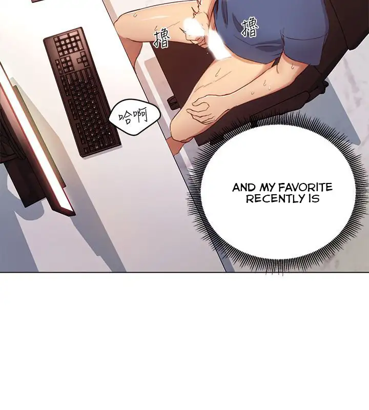 Stepmother Friends - Chapter 1 - photo - 27