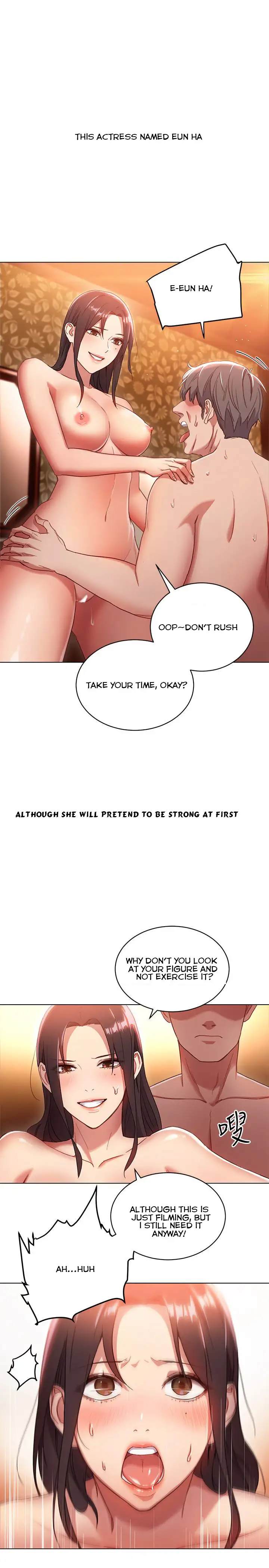 Stepmother Friends - Chapter 1 - photo - 28