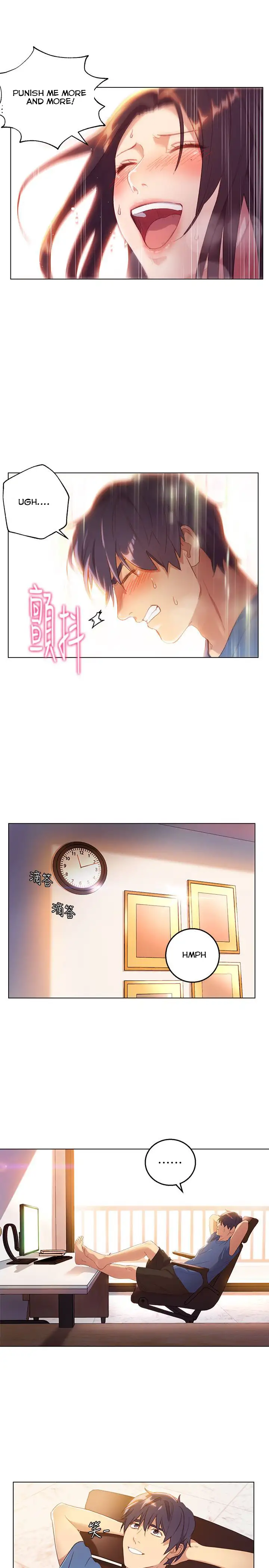 Stepmother Friends - Chapter 1 - photo - 32
