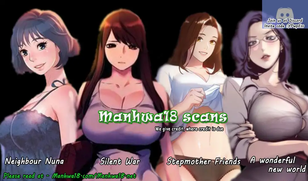 Stepmother Friends - Chapter 1 - photo - 37