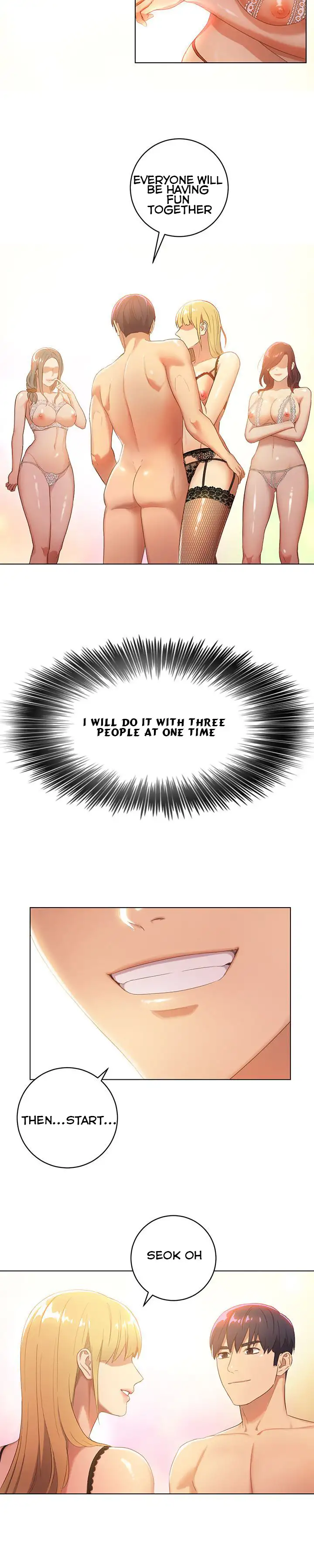 Stepmother Friends - Chapter 1 - photo - 5